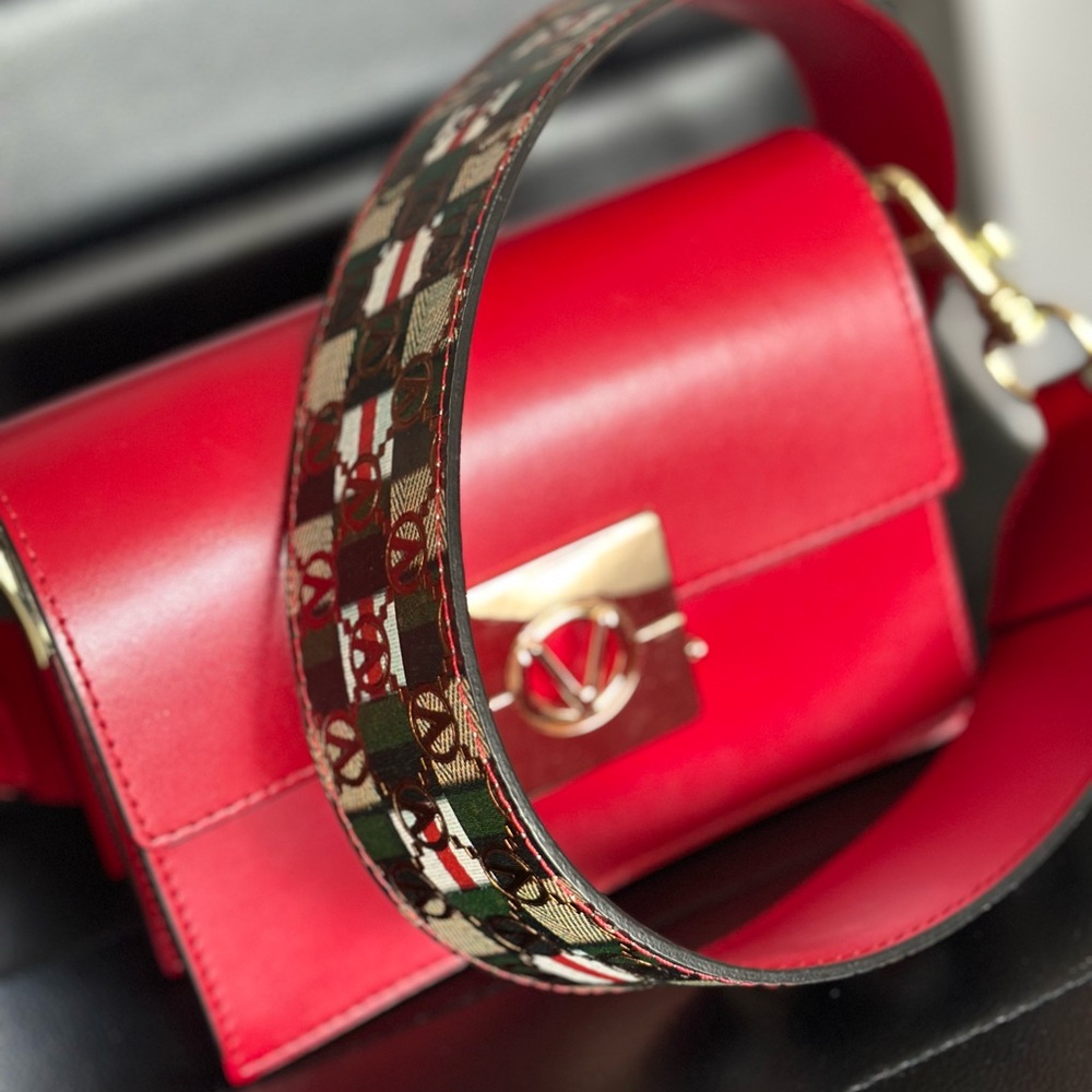 Valentino by Mario Valentino bag